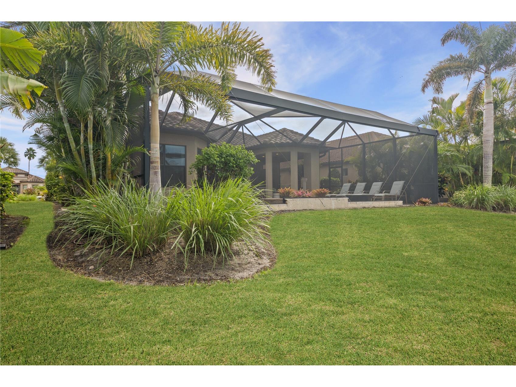 3936 Waypoint Avenue Osprey FL 34229 A4670043 image63