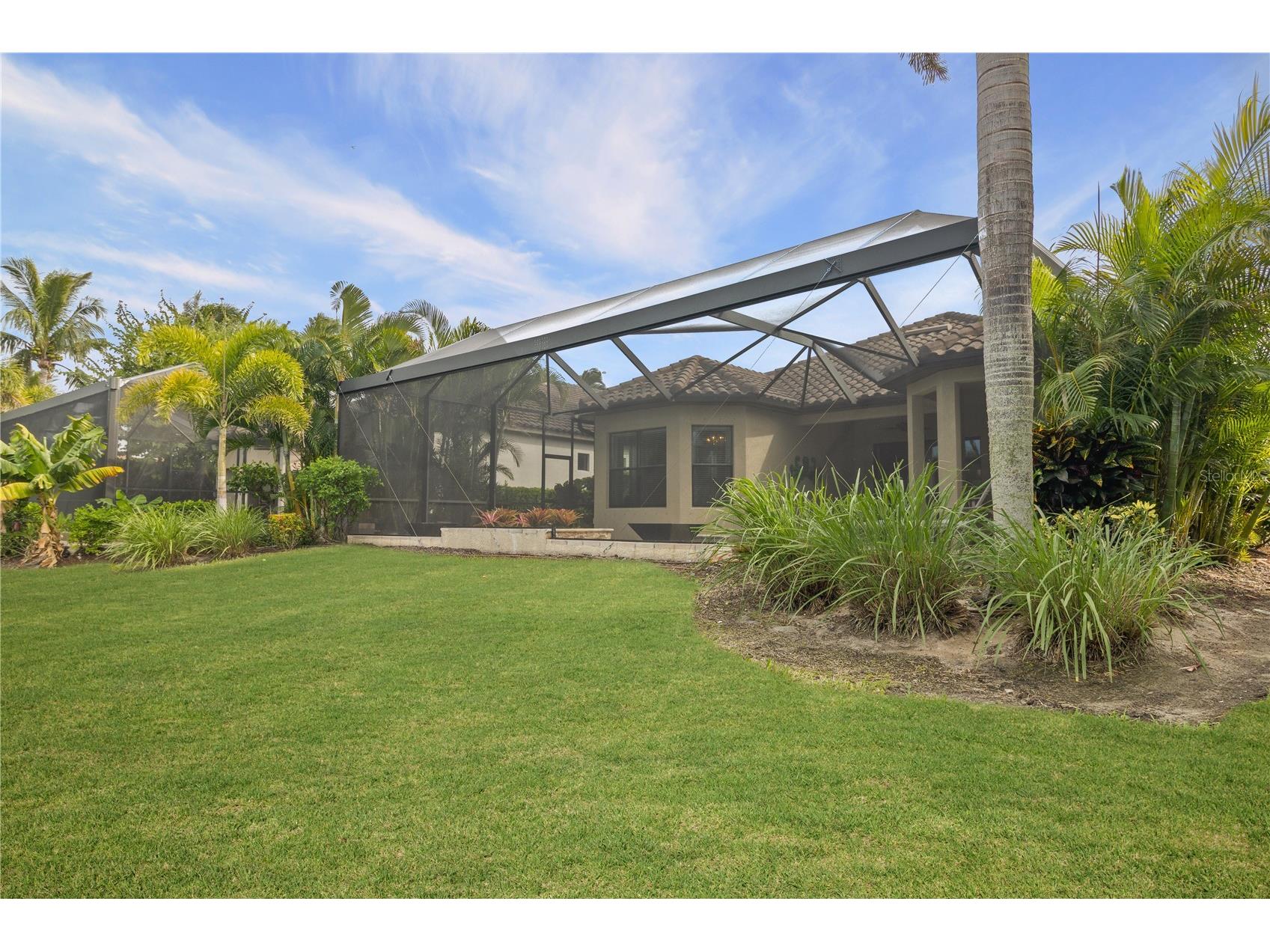 3936 Waypoint Avenue Osprey FL 34229 A4670043 image64