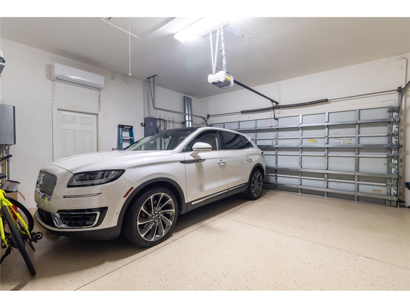 3936 Waypoint Avenue Osprey FL 34229 A4670043 image66