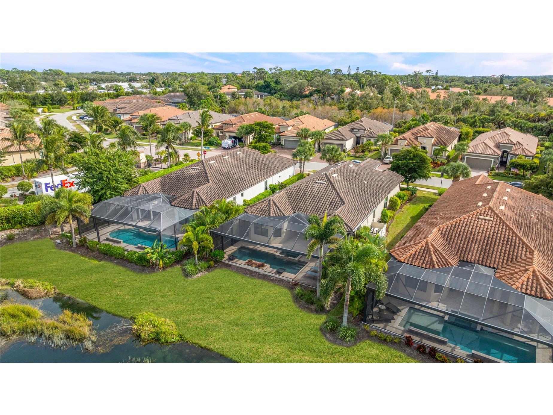 3936 Waypoint Avenue Osprey FL 34229 A4670043 image68