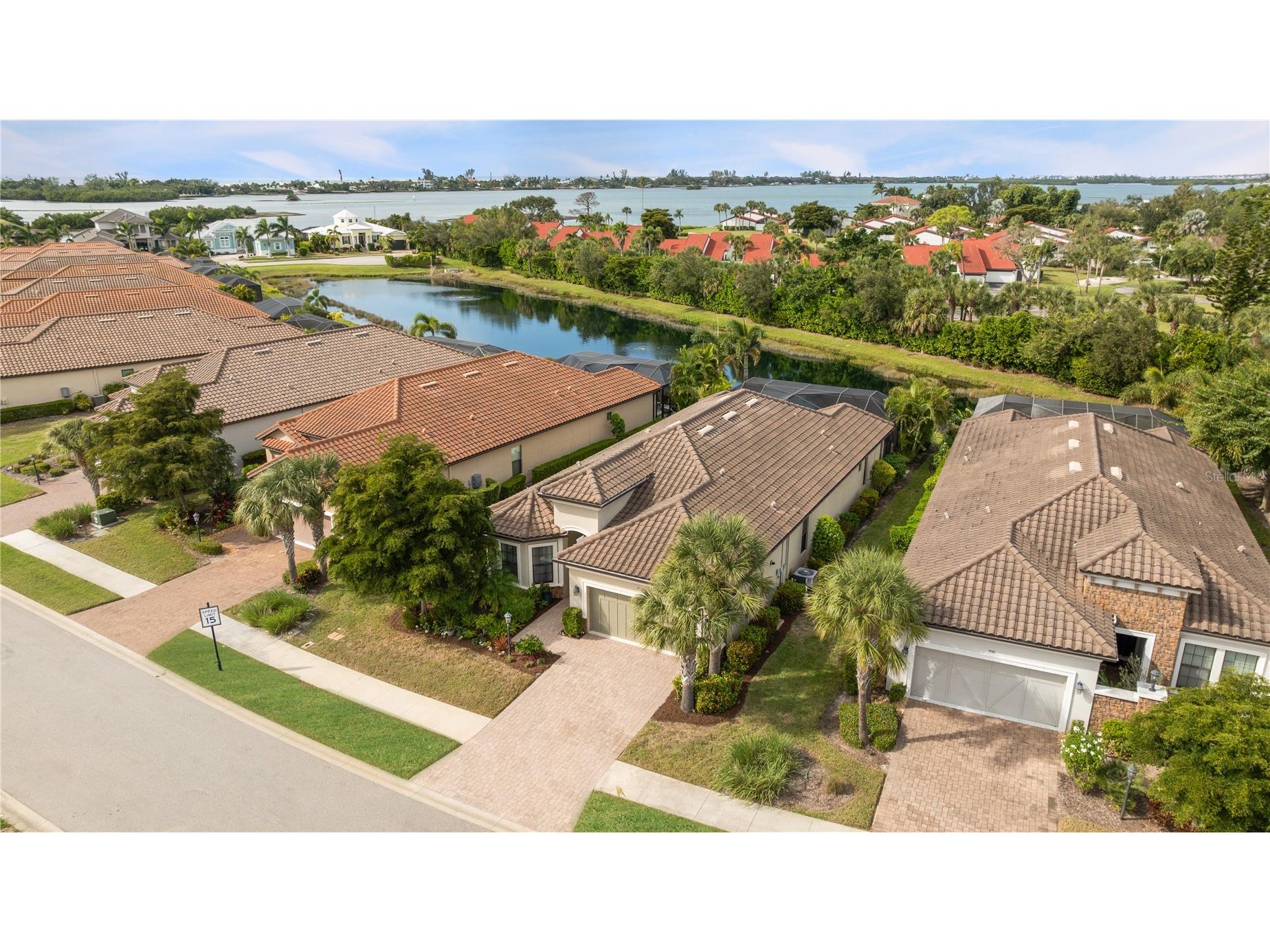 3936 Waypoint Avenue Osprey FL 34229 A4670043 image69