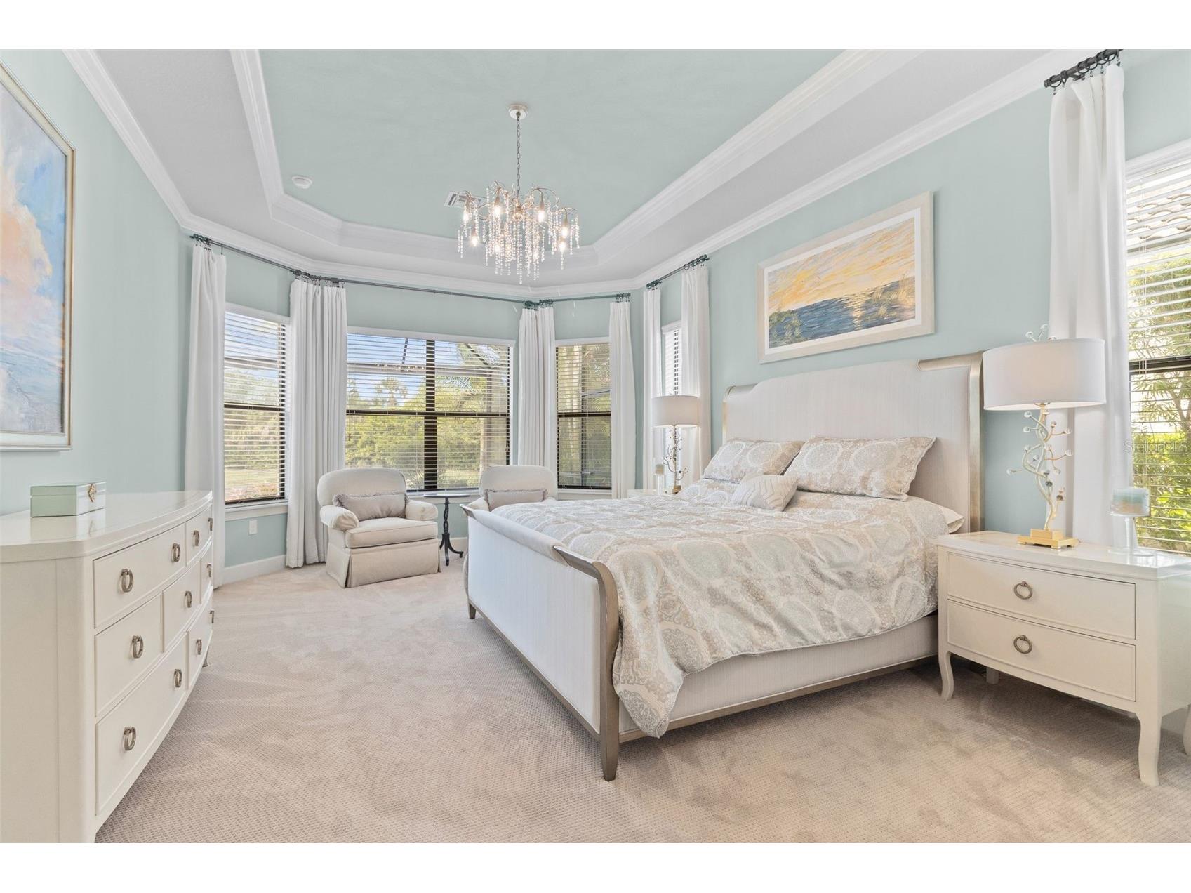 3936 Waypoint Avenue Osprey FL 34229 A4670043 image7