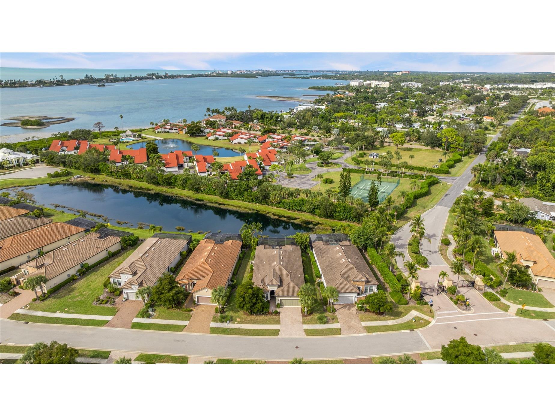 3936 Waypoint Avenue Osprey FL 34229 A4670043 image70