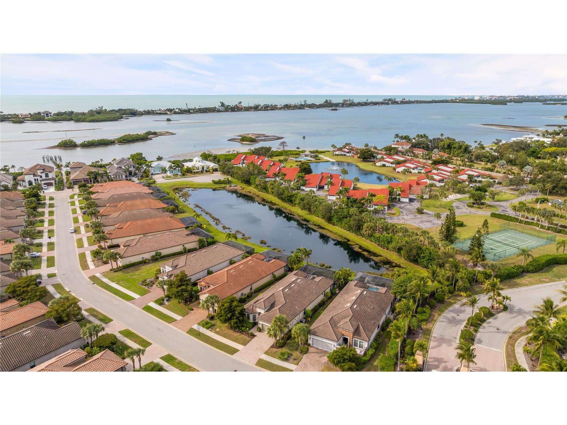 3936 Waypoint Avenue Osprey FL 34229 A4670043 image71