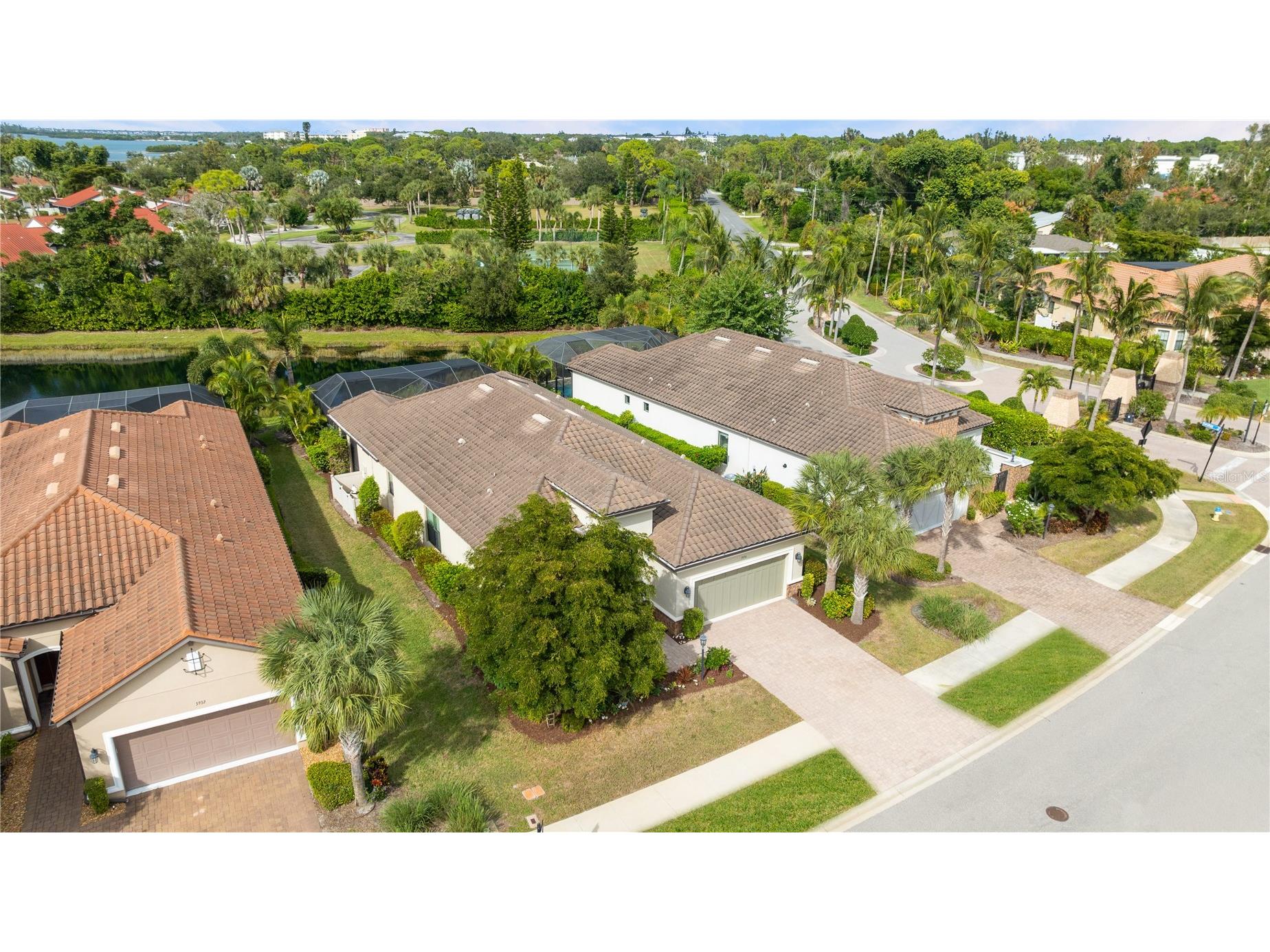 3936 Waypoint Avenue Osprey FL 34229 A4670043 image72