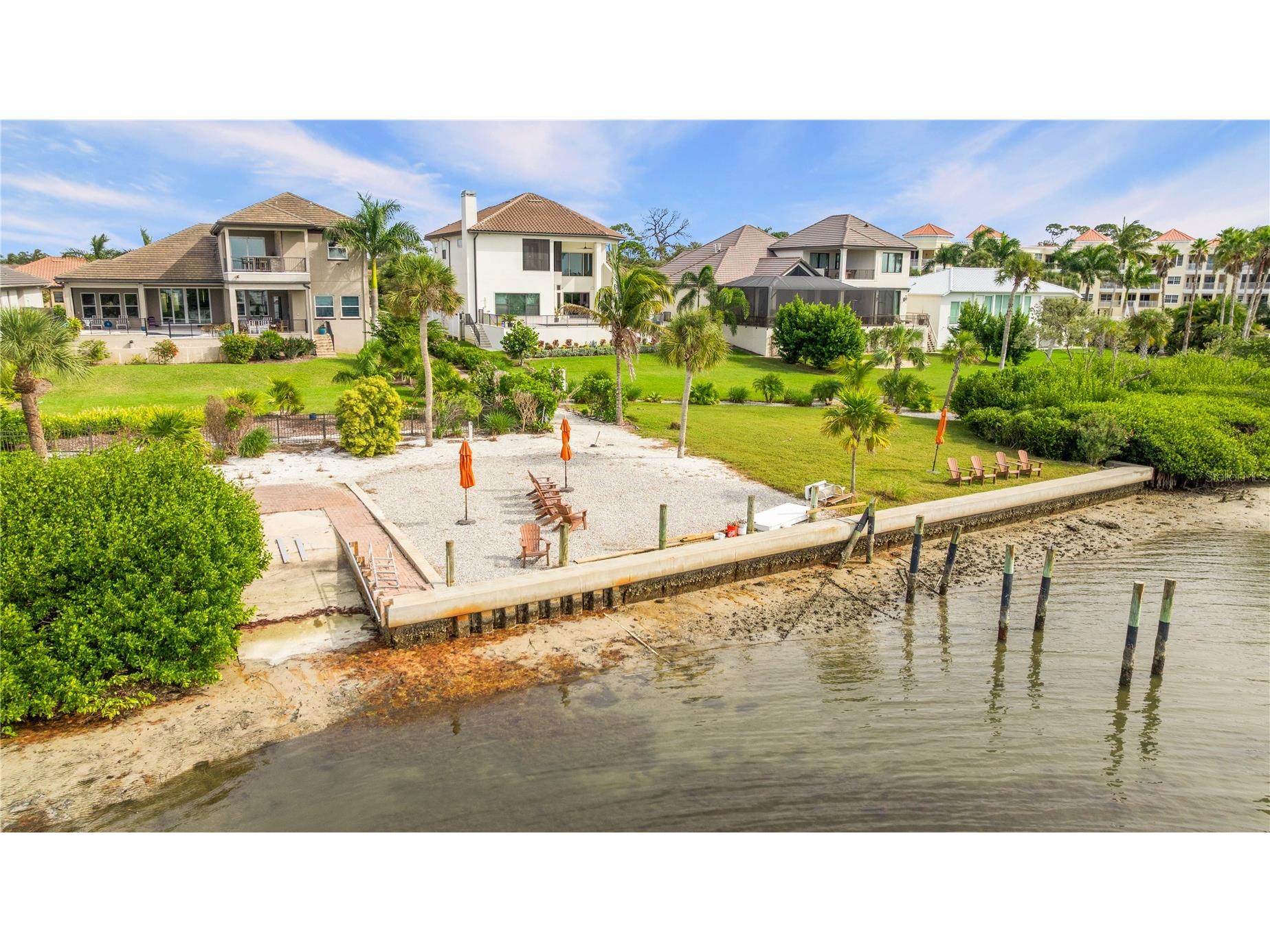 3936 Waypoint Avenue Osprey FL 34229 A4670043 image73