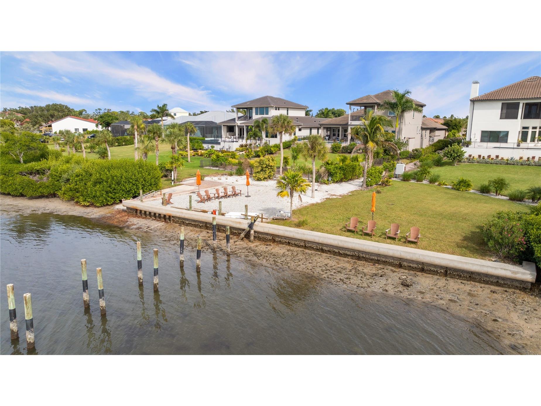 3936 Waypoint Avenue Osprey FL 34229 A4670043 image74