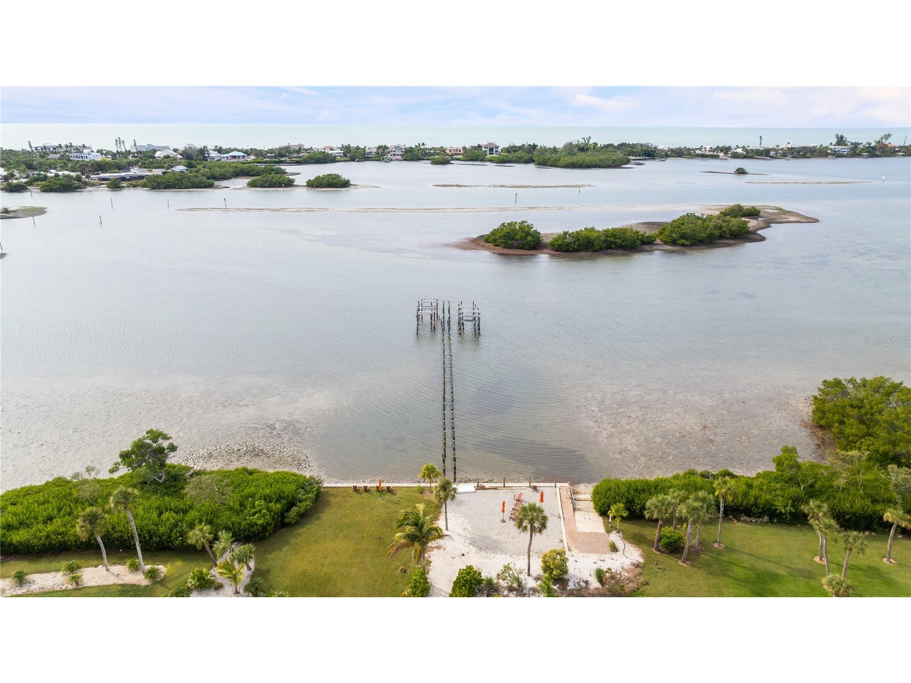 3936 Waypoint Avenue Osprey FL 34229 A4670043 image75