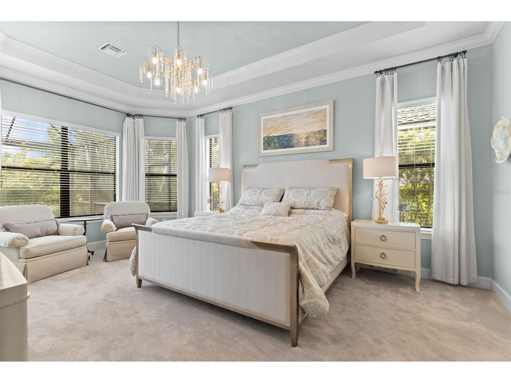 3936 Waypoint Avenue Osprey FL 34229 A4670043 image8