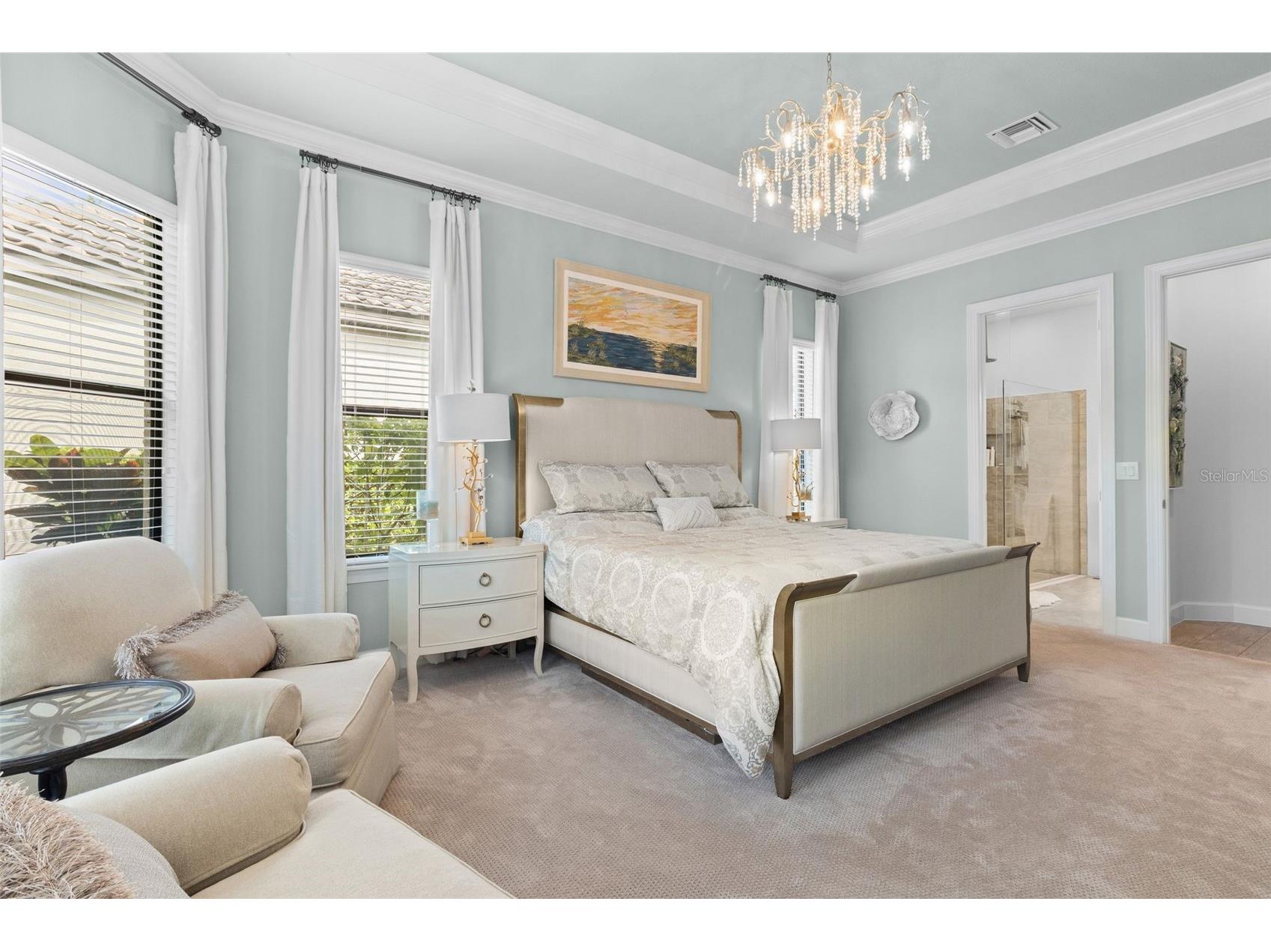 3936 Waypoint Avenue Osprey FL 34229 A4670043 image9