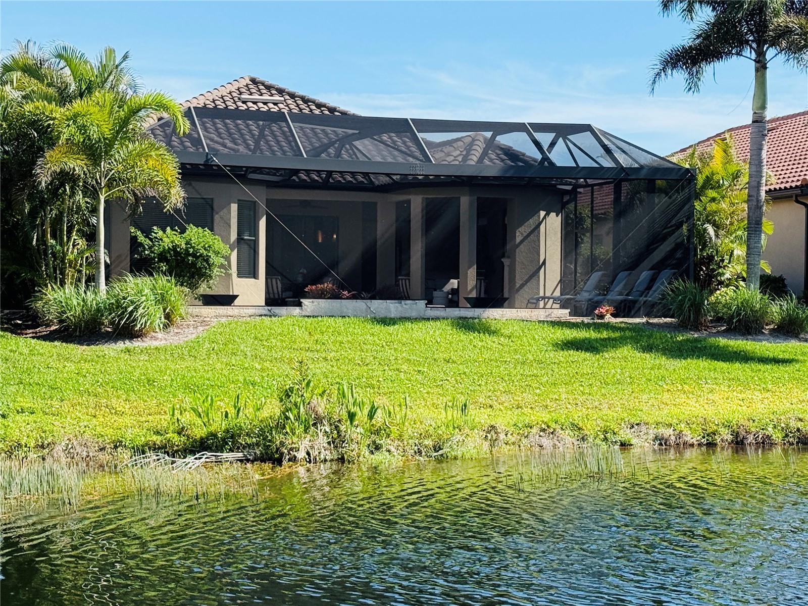 3936 Waypoint Avenue Osprey FL 34229 A4687847 image1