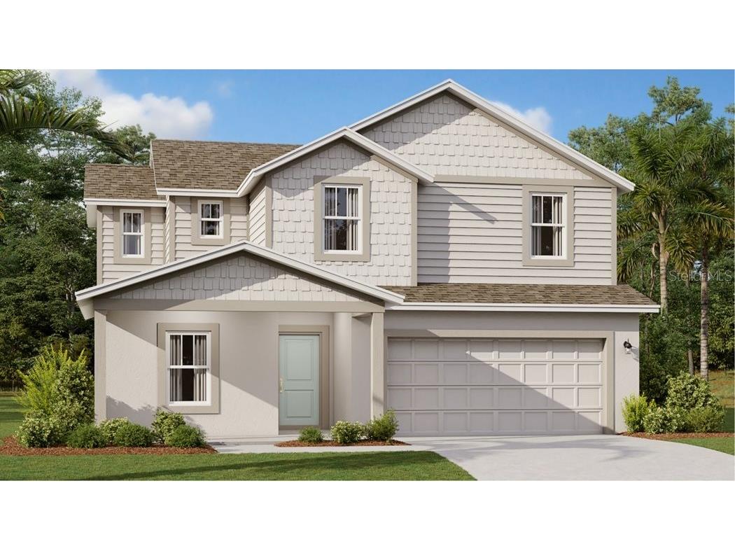 3936 Willowbrook Drive Edgewater FL 32141 T3498142 image1