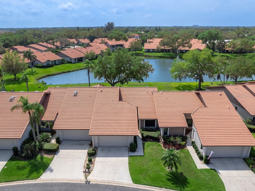 3936 Wilshire Drive #93 Sarasota FL 34238 A4603200 image1