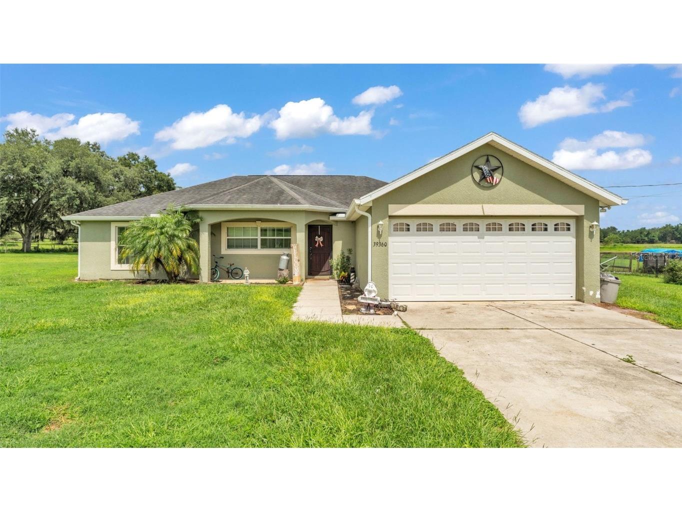 39360 Sparkman Road Dade City FL 33525 L4954580 image1