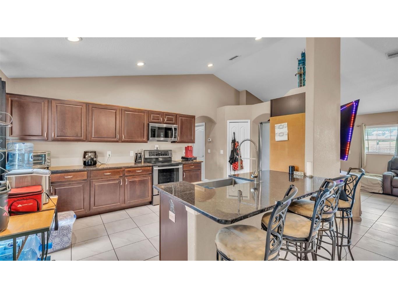 39360 Sparkman Road Dade City FL 33525 L4954580 image10