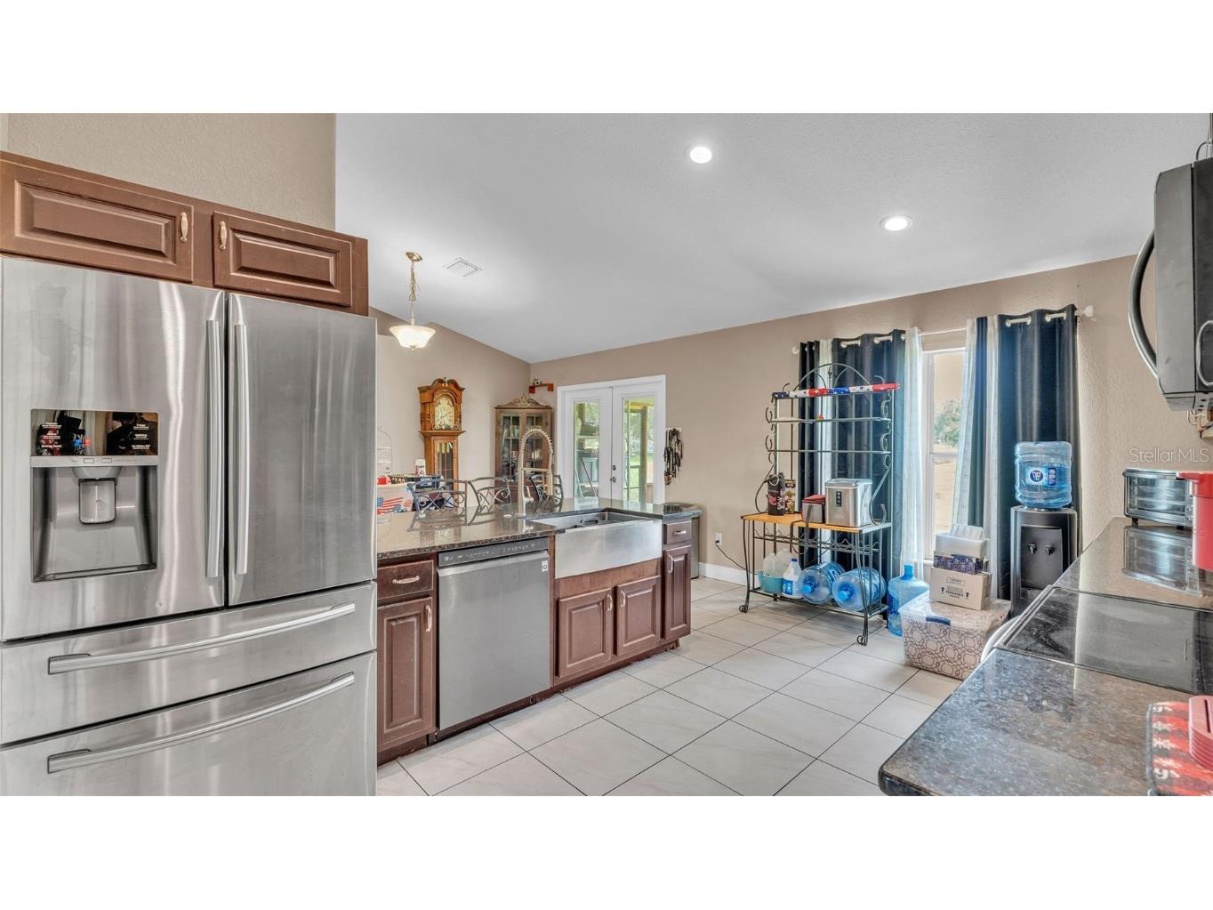 39360 Sparkman Road Dade City FL 33525 L4954580 image11