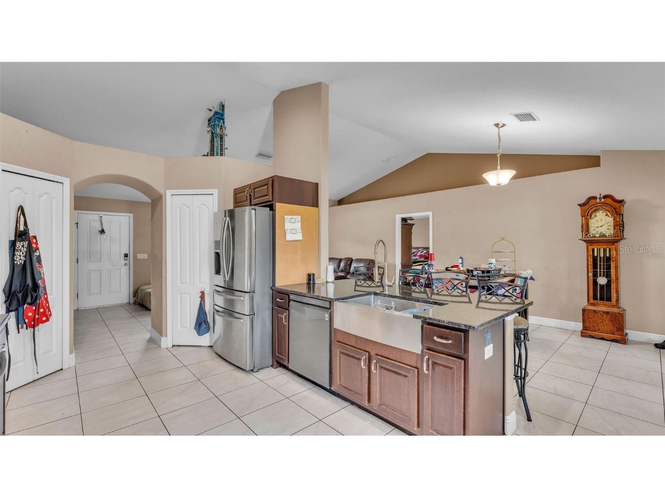 39360 Sparkman Road Dade City FL 33525 L4954580 image12