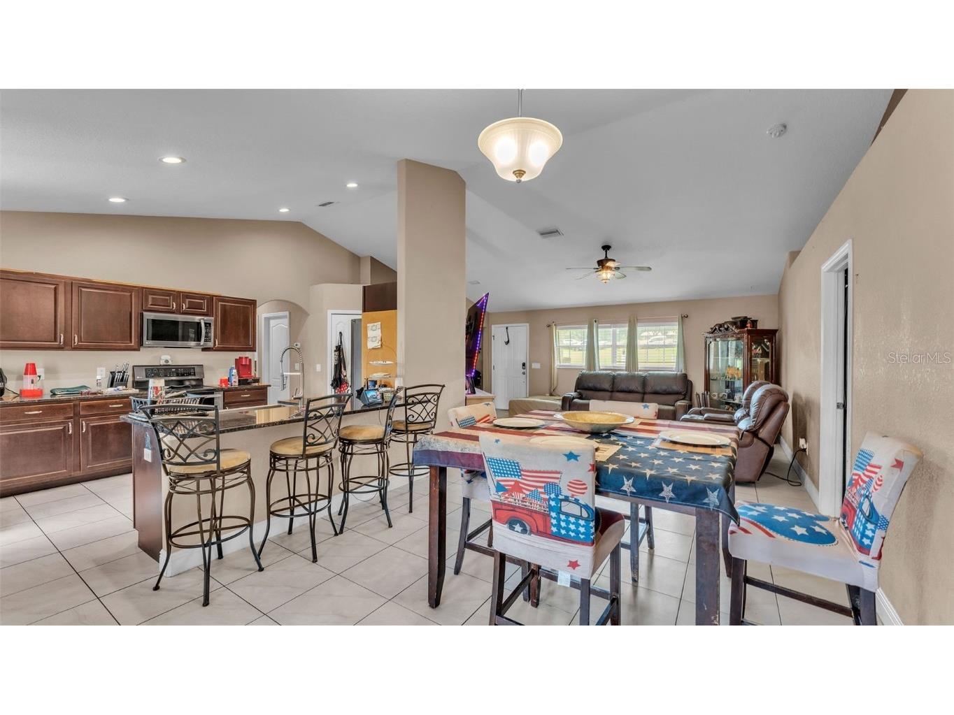 39360 Sparkman Road Dade City FL 33525 L4954580 image13