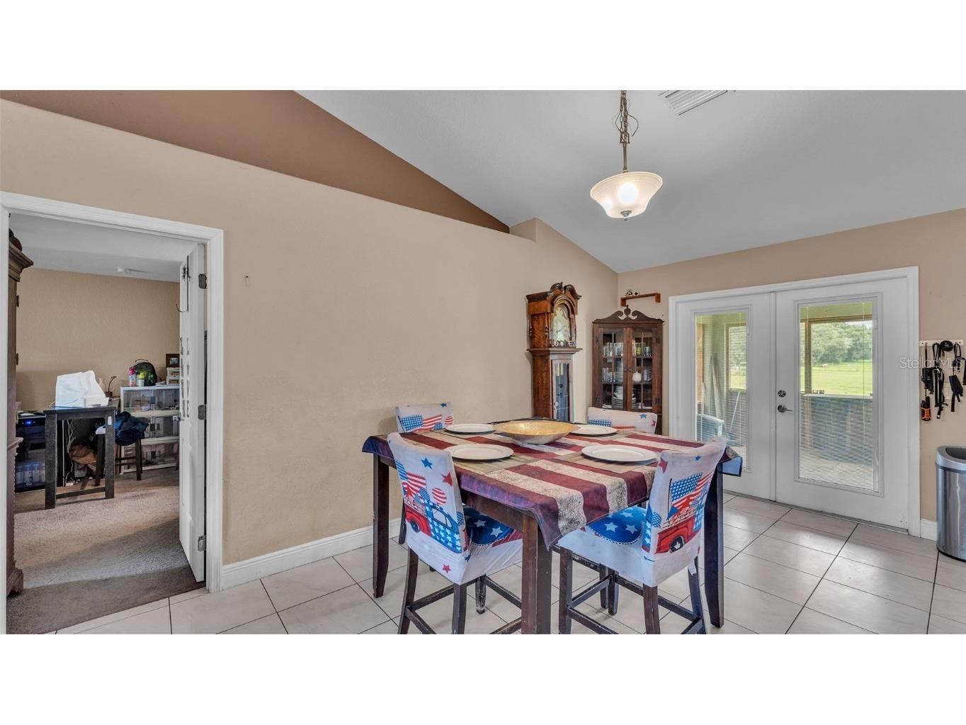 39360 Sparkman Road Dade City FL 33525 L4954580 image14