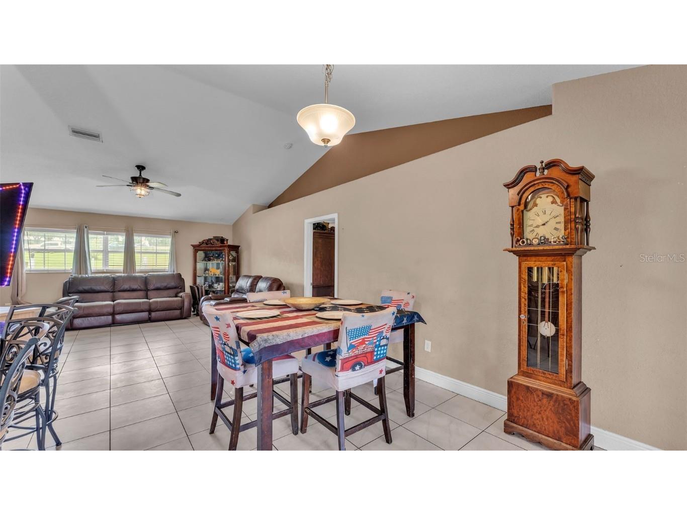 39360 Sparkman Road Dade City FL 33525 L4954580 image15