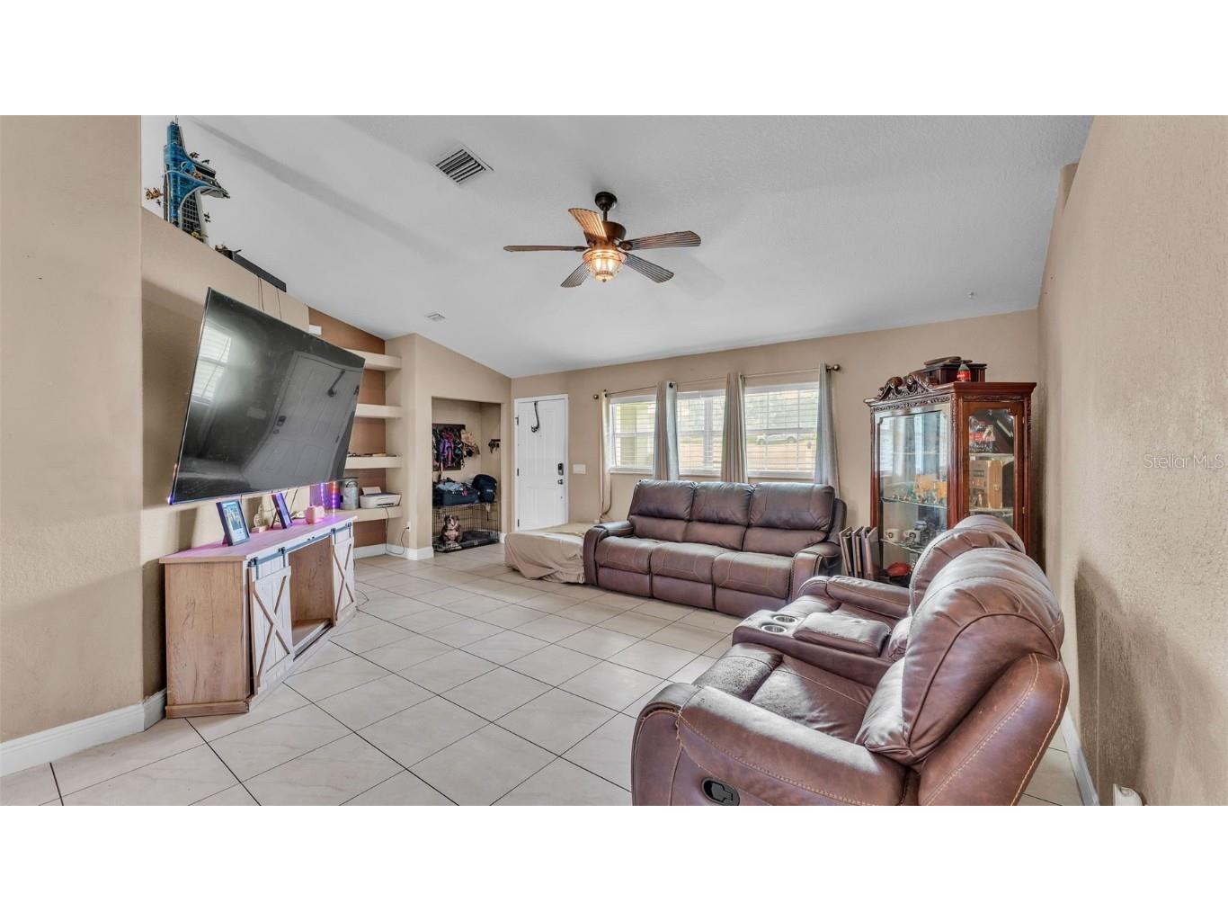 39360 Sparkman Road Dade City FL 33525 L4954580 image16