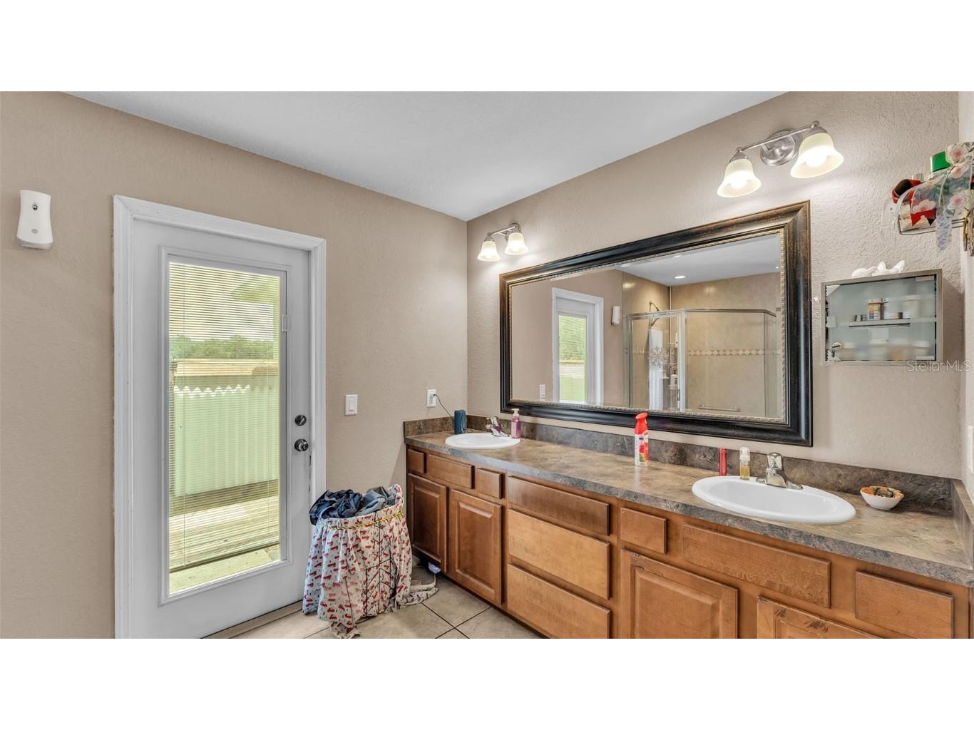 39360 Sparkman Road Dade City FL 33525 L4954580 image17