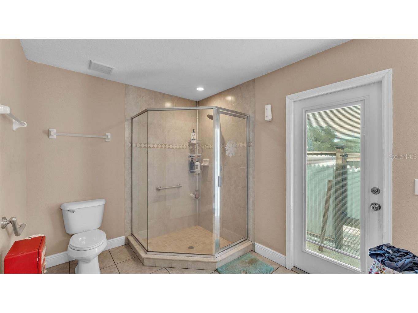 39360 Sparkman Road Dade City FL 33525 L4954580 image18