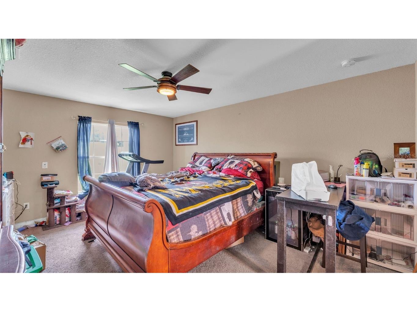 39360 Sparkman Road Dade City FL 33525 L4954580 image19