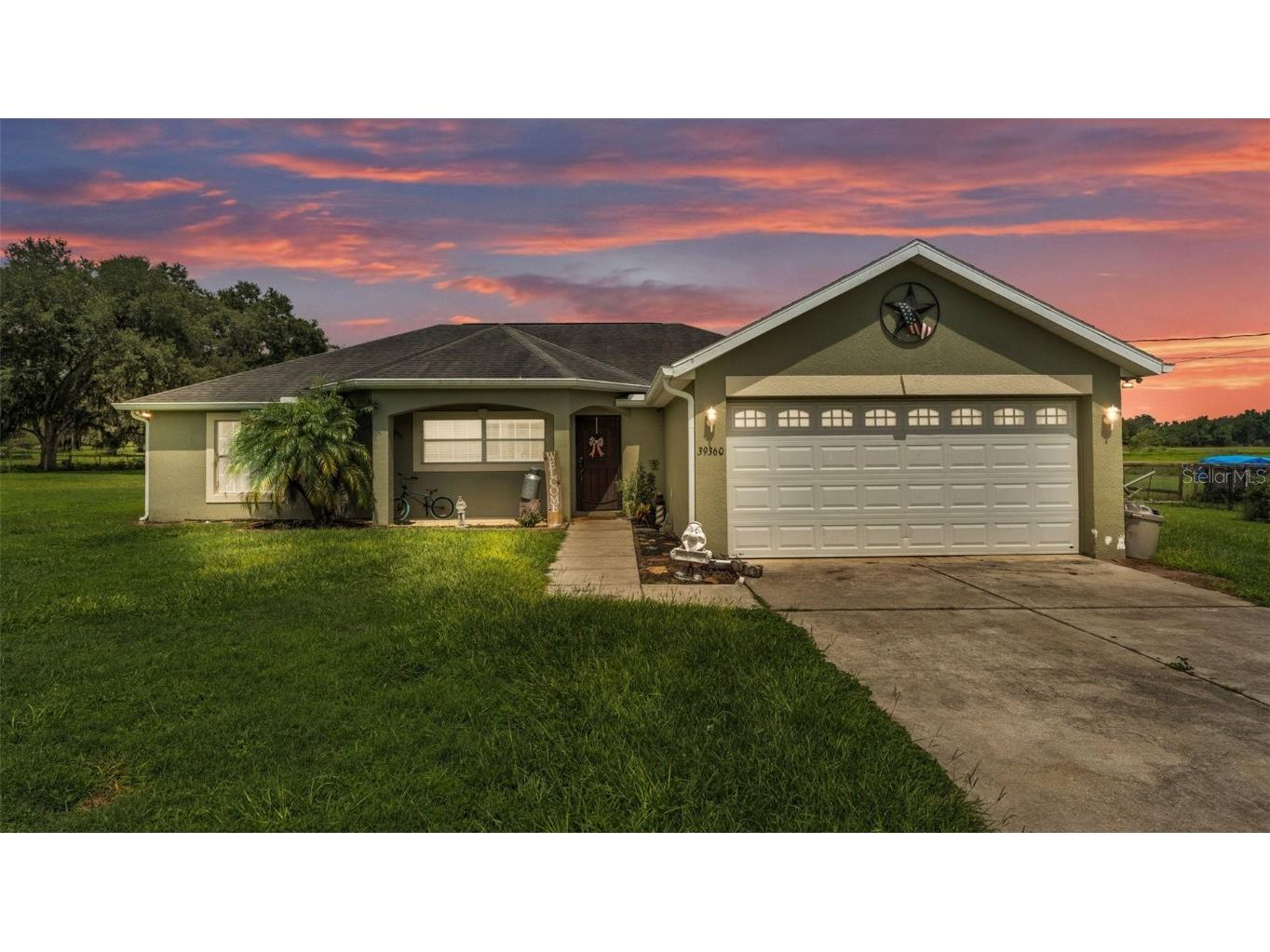 39360 Sparkman Road Dade City FL 33525 L4954580 image2