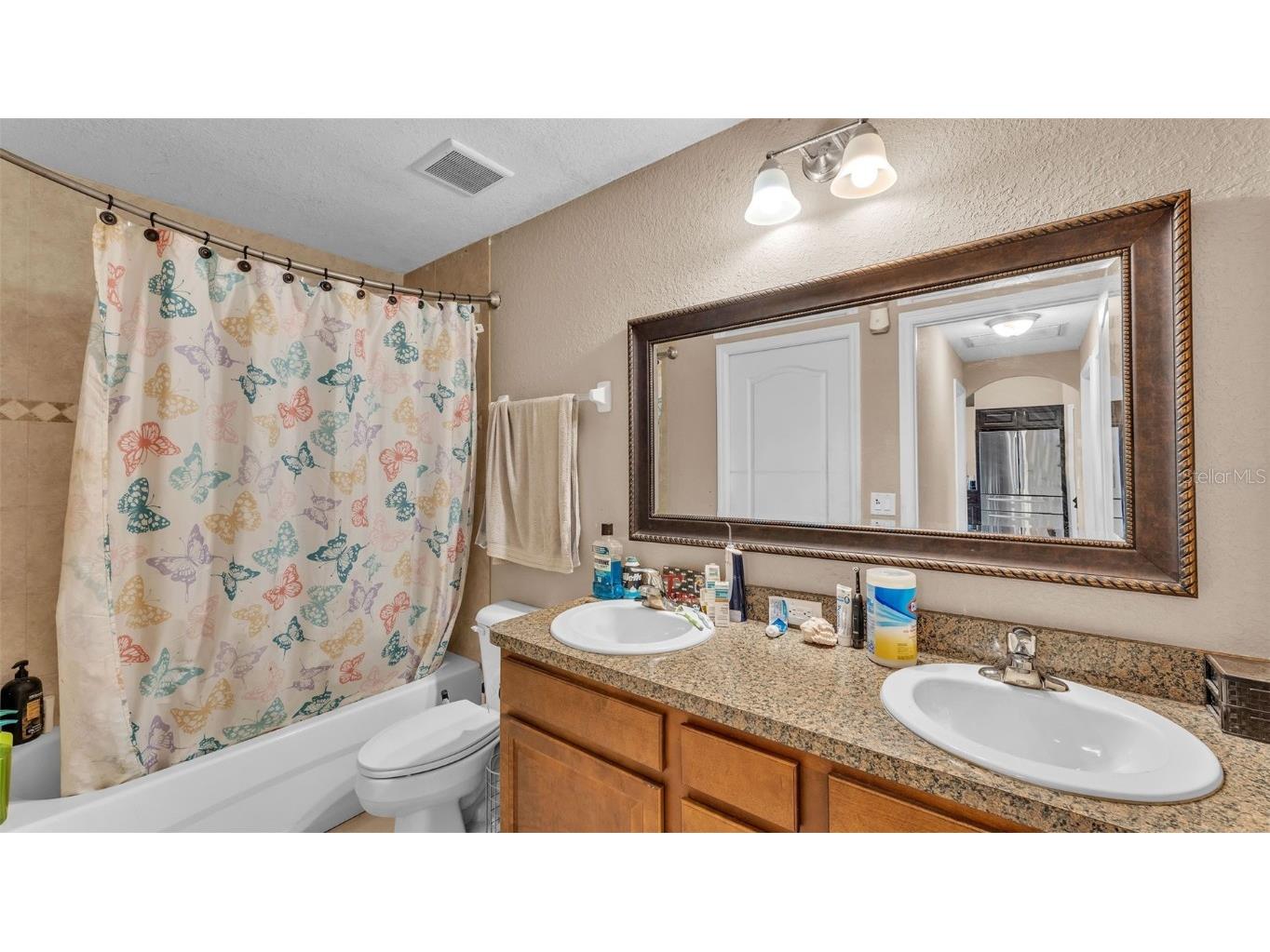 39360 Sparkman Road Dade City FL 33525 L4954580 image20