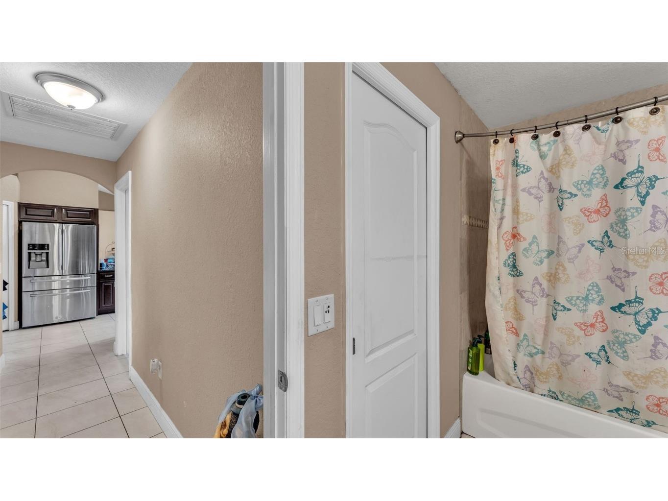 39360 Sparkman Road Dade City FL 33525 L4954580 image21