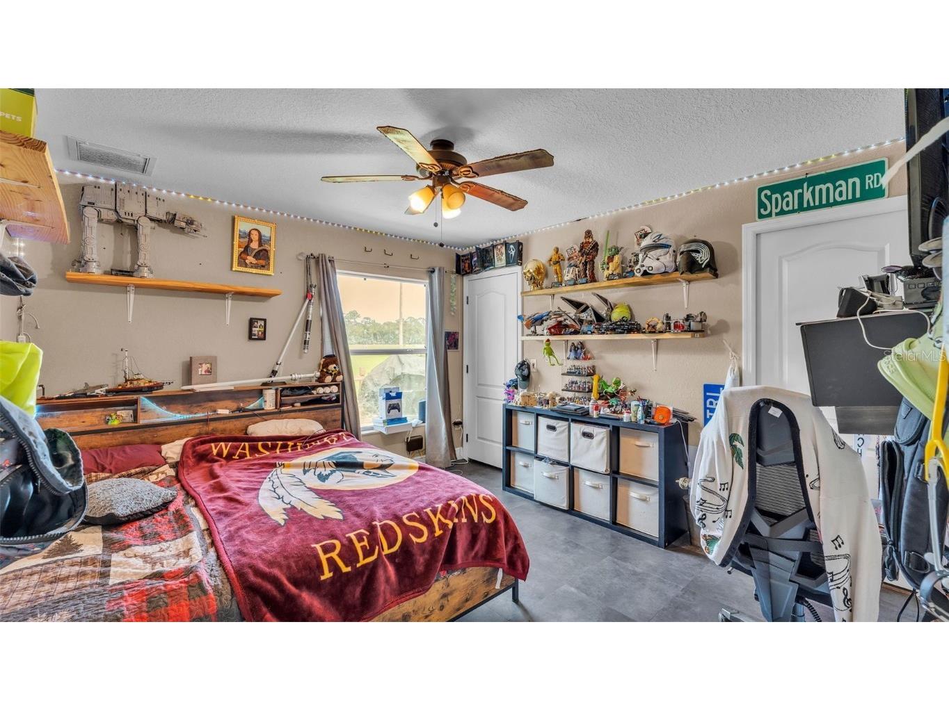 39360 Sparkman Road Dade City FL 33525 L4954580 image22