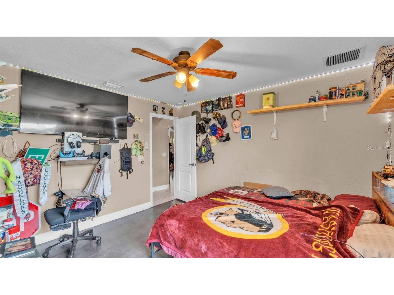 39360 Sparkman Road Dade City FL 33525 L4954580 image23