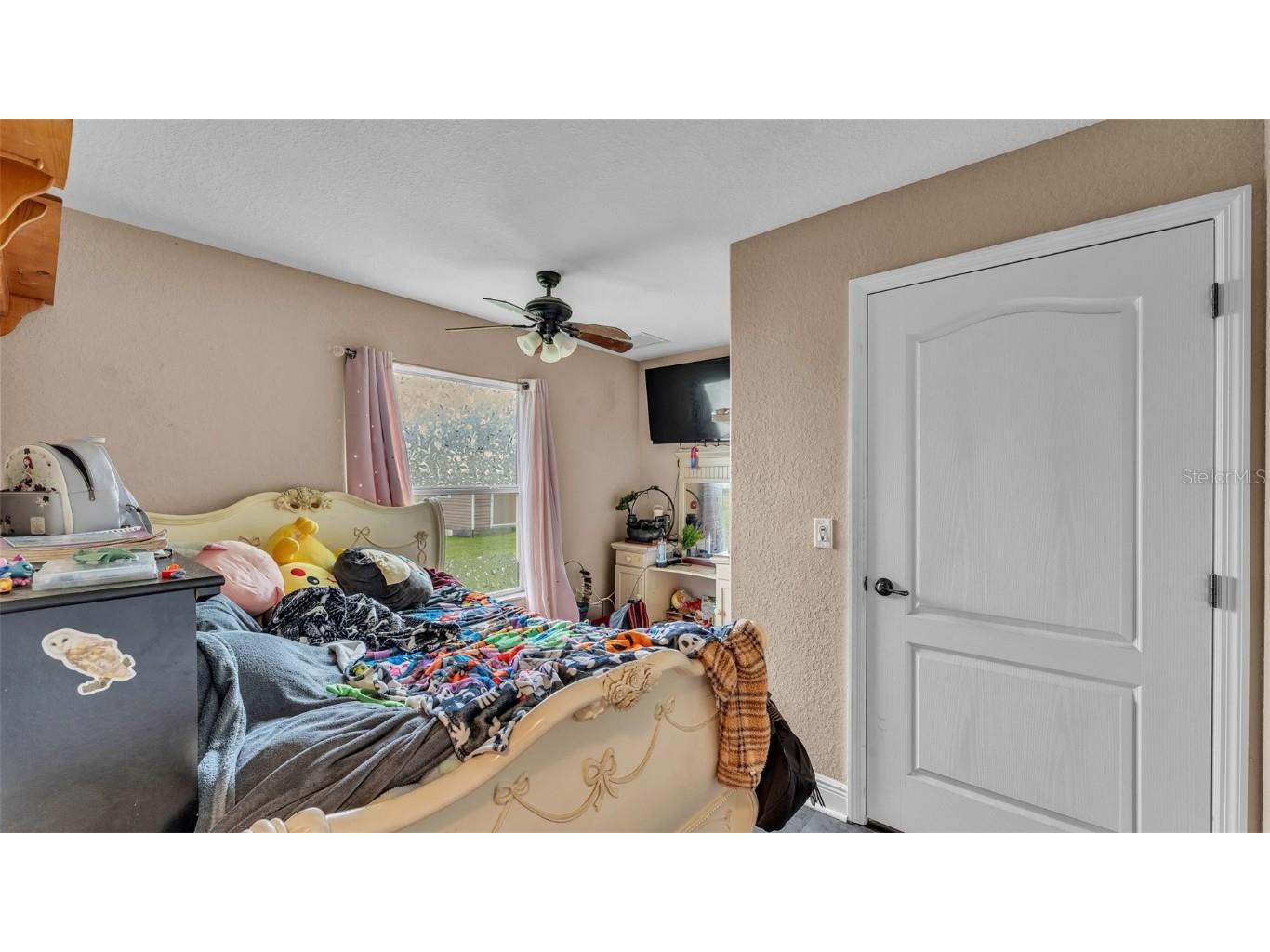 39360 Sparkman Road Dade City FL 33525 L4954580 image24