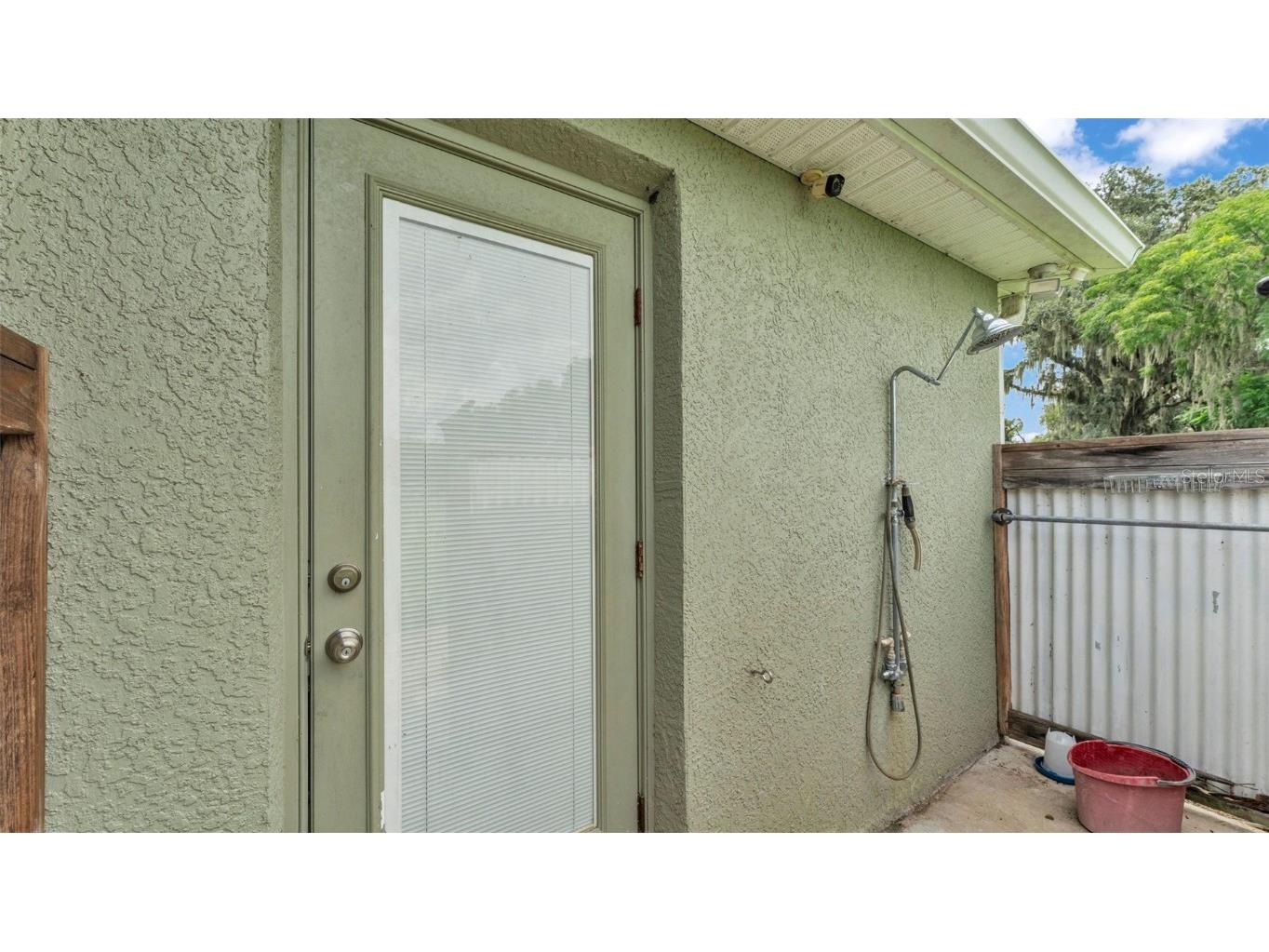 39360 Sparkman Road Dade City FL 33525 L4954580 image25