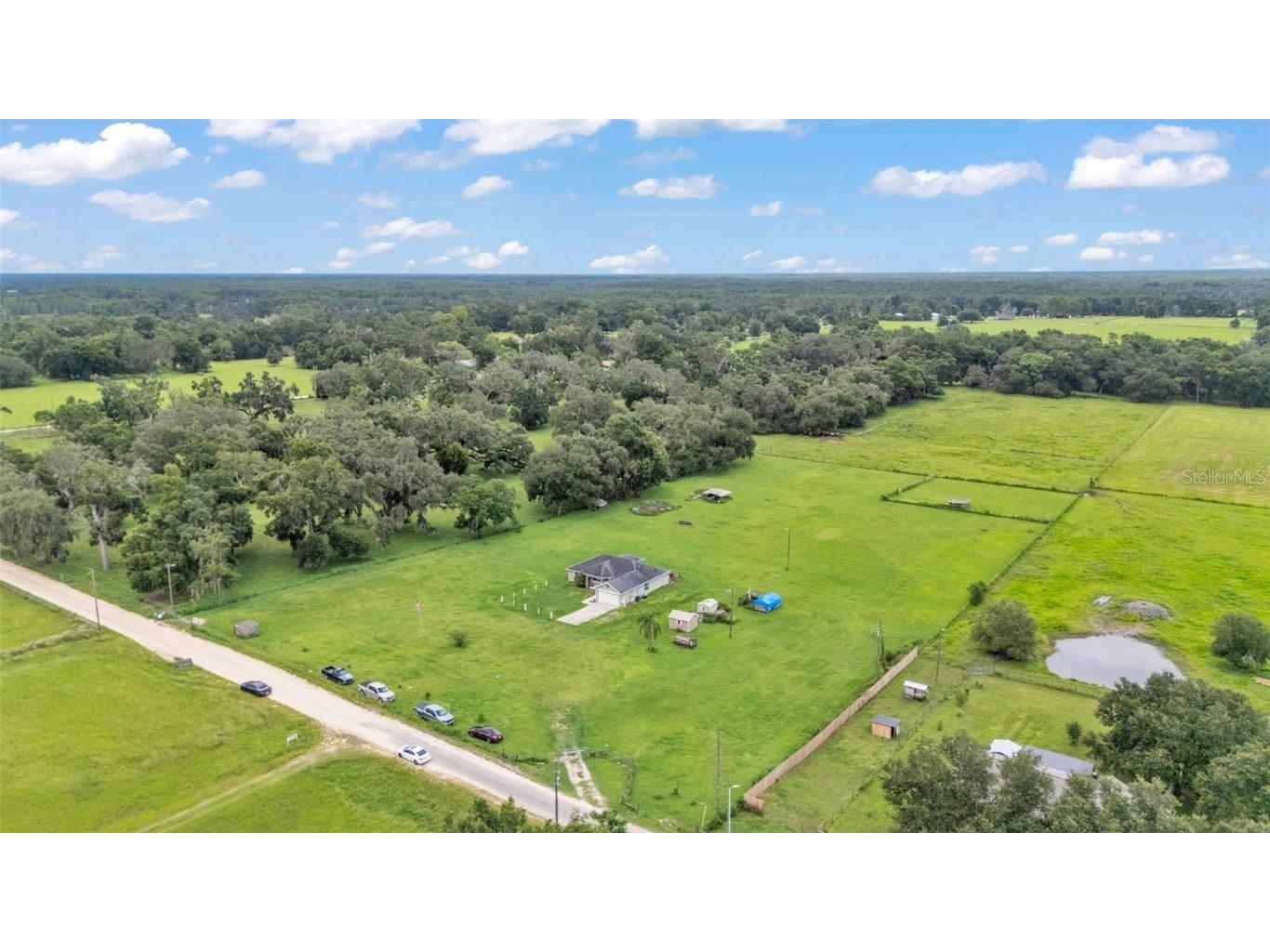 39360 Sparkman Road Dade City FL 33525 L4954580 image26