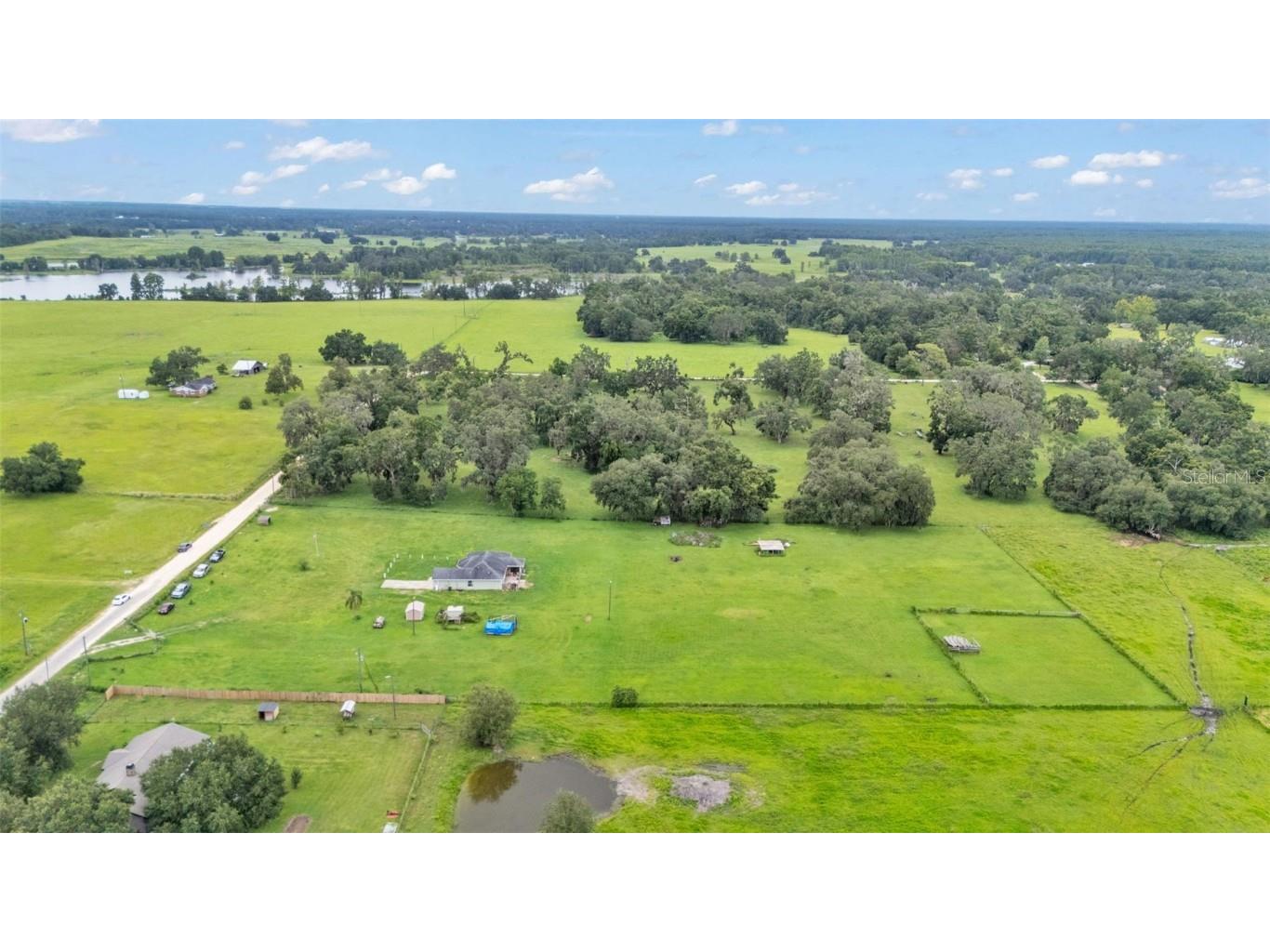 39360 Sparkman Road Dade City FL 33525 L4954580 image27