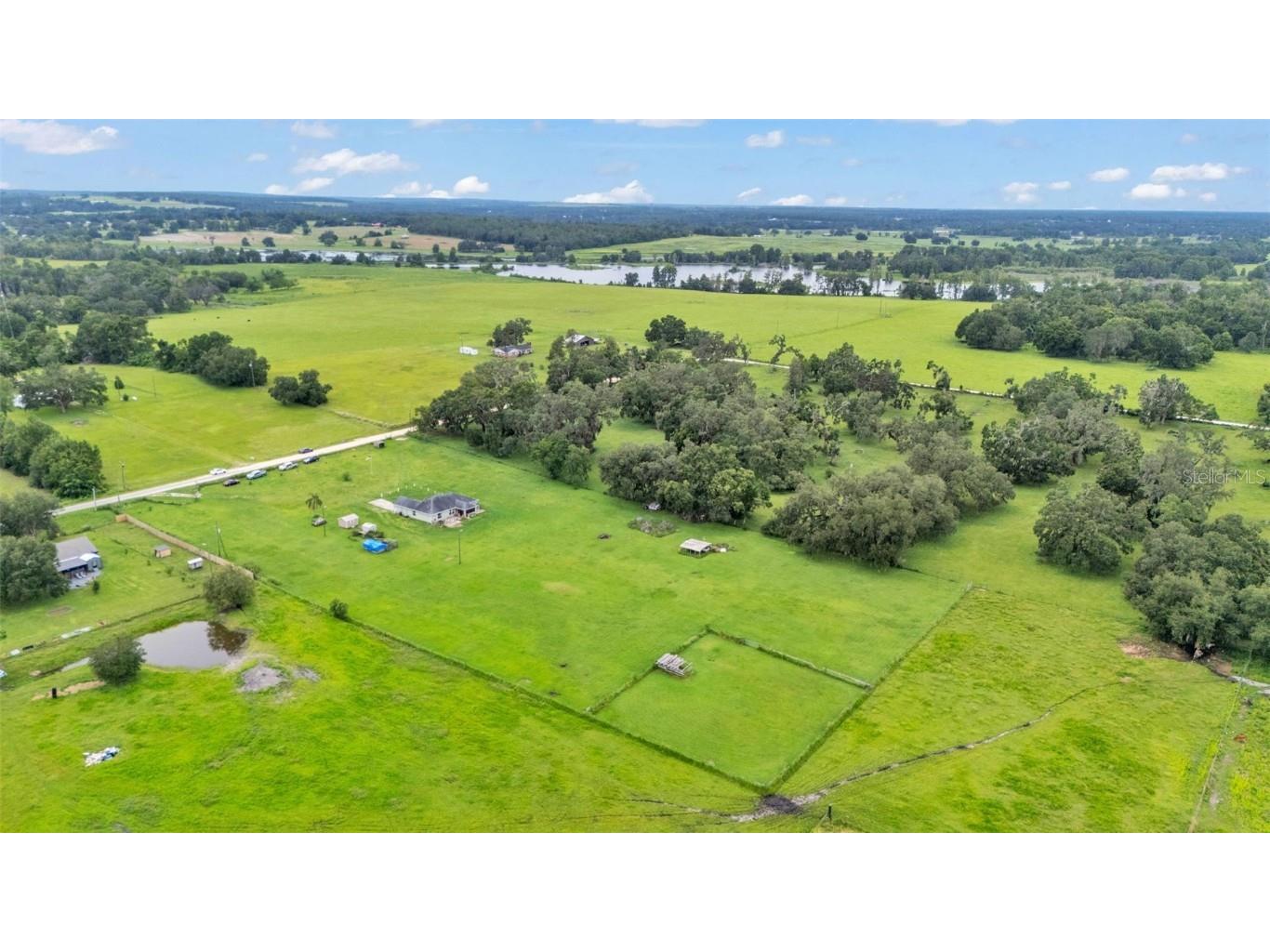 39360 Sparkman Road Dade City FL 33525 L4954580 image28