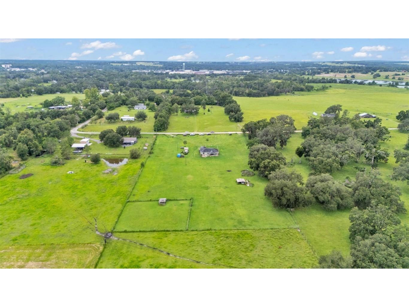 39360 Sparkman Road Dade City FL 33525 L4954580 image29