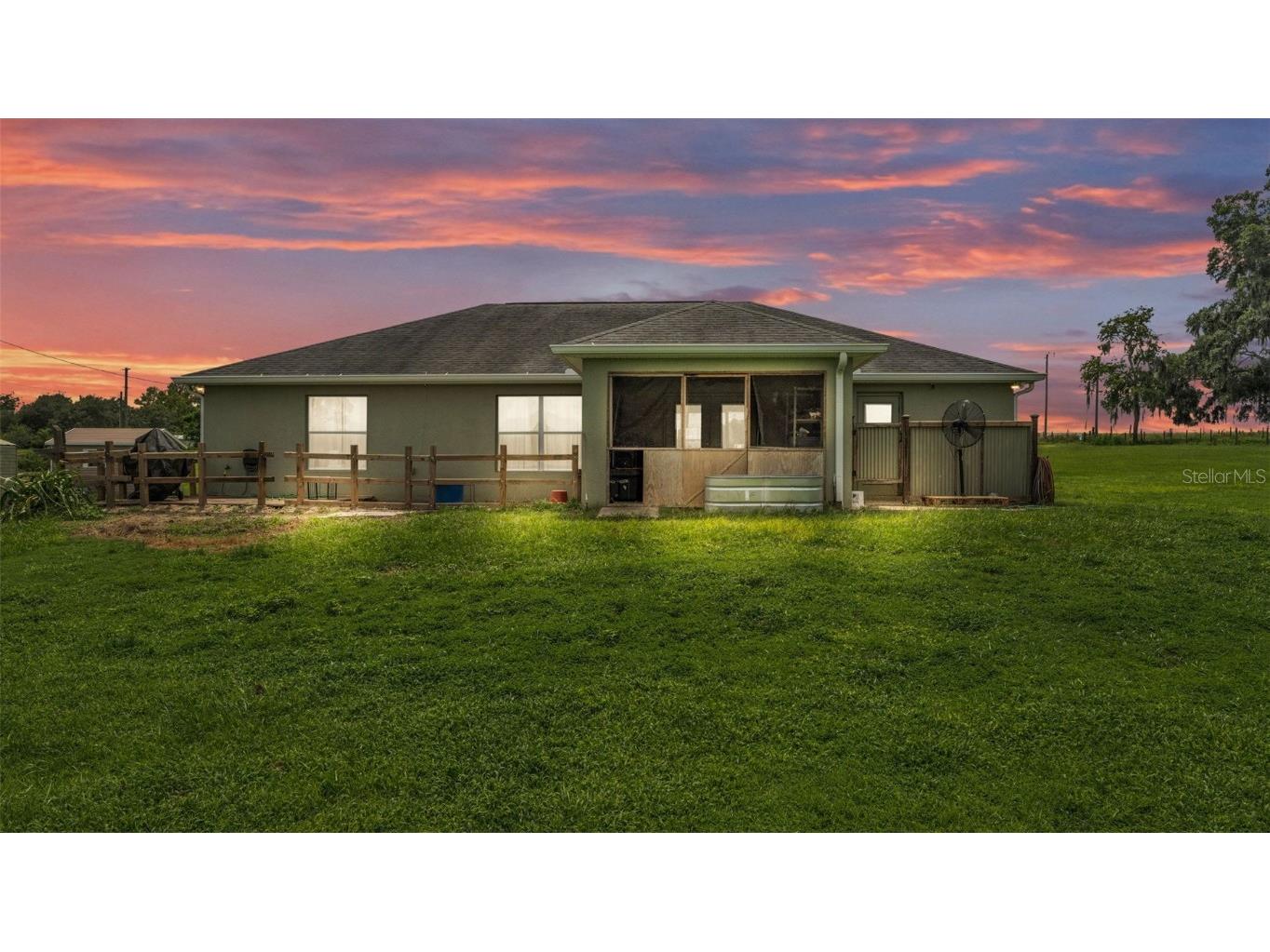 39360 Sparkman Road Dade City FL 33525 L4954580 image3