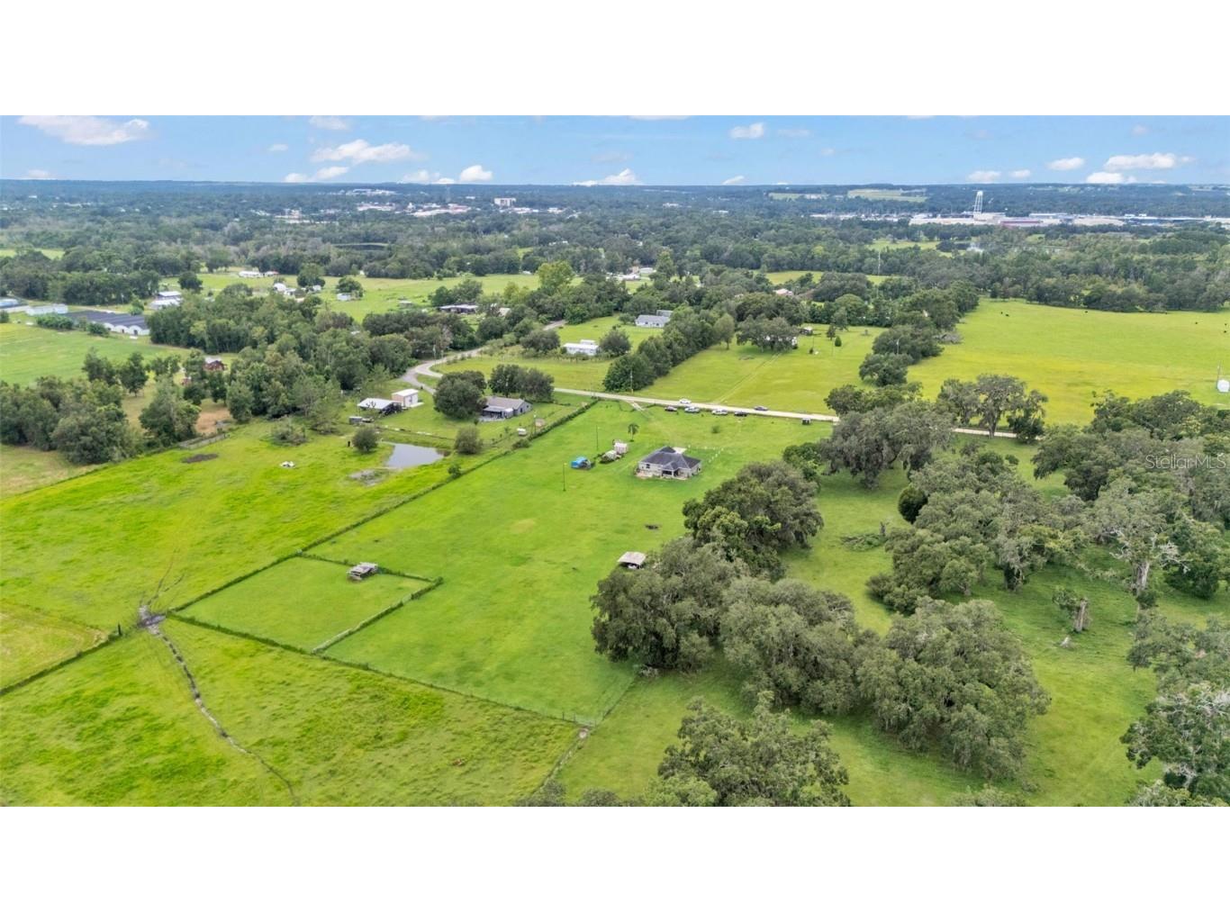 39360 Sparkman Road Dade City FL 33525 L4954580 image30