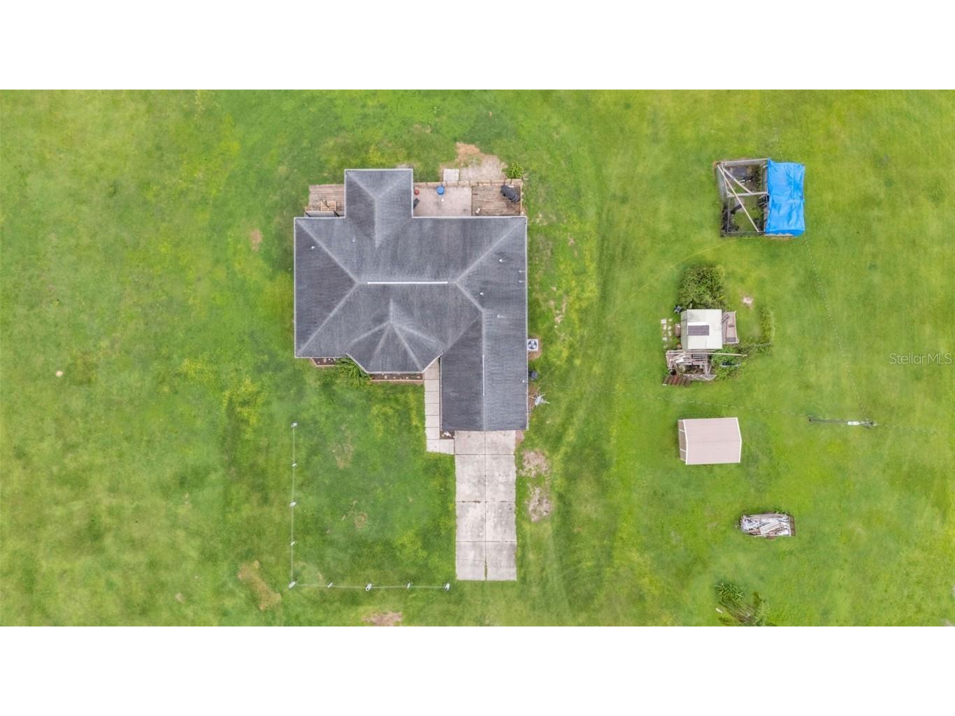 39360 Sparkman Road Dade City FL 33525 L4954580 image31