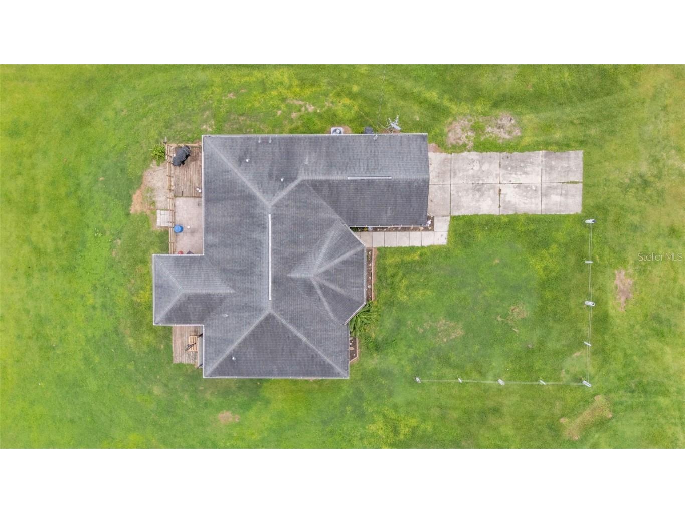 39360 Sparkman Road Dade City FL 33525 L4954580 image32