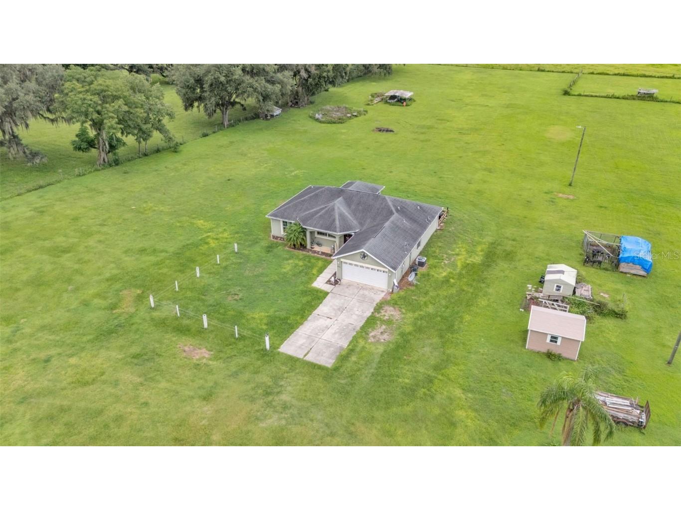 39360 Sparkman Road Dade City FL 33525 L4954580 image33