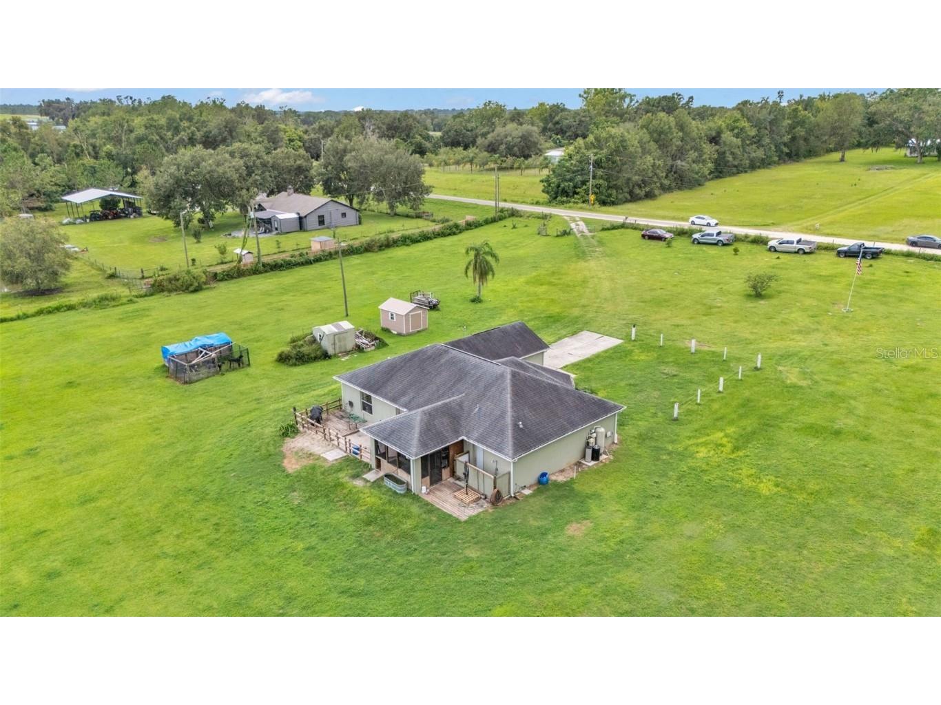 39360 Sparkman Road Dade City FL 33525 L4954580 image35