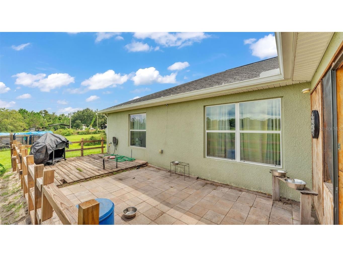 39360 Sparkman Road Dade City FL 33525 L4954580 image37