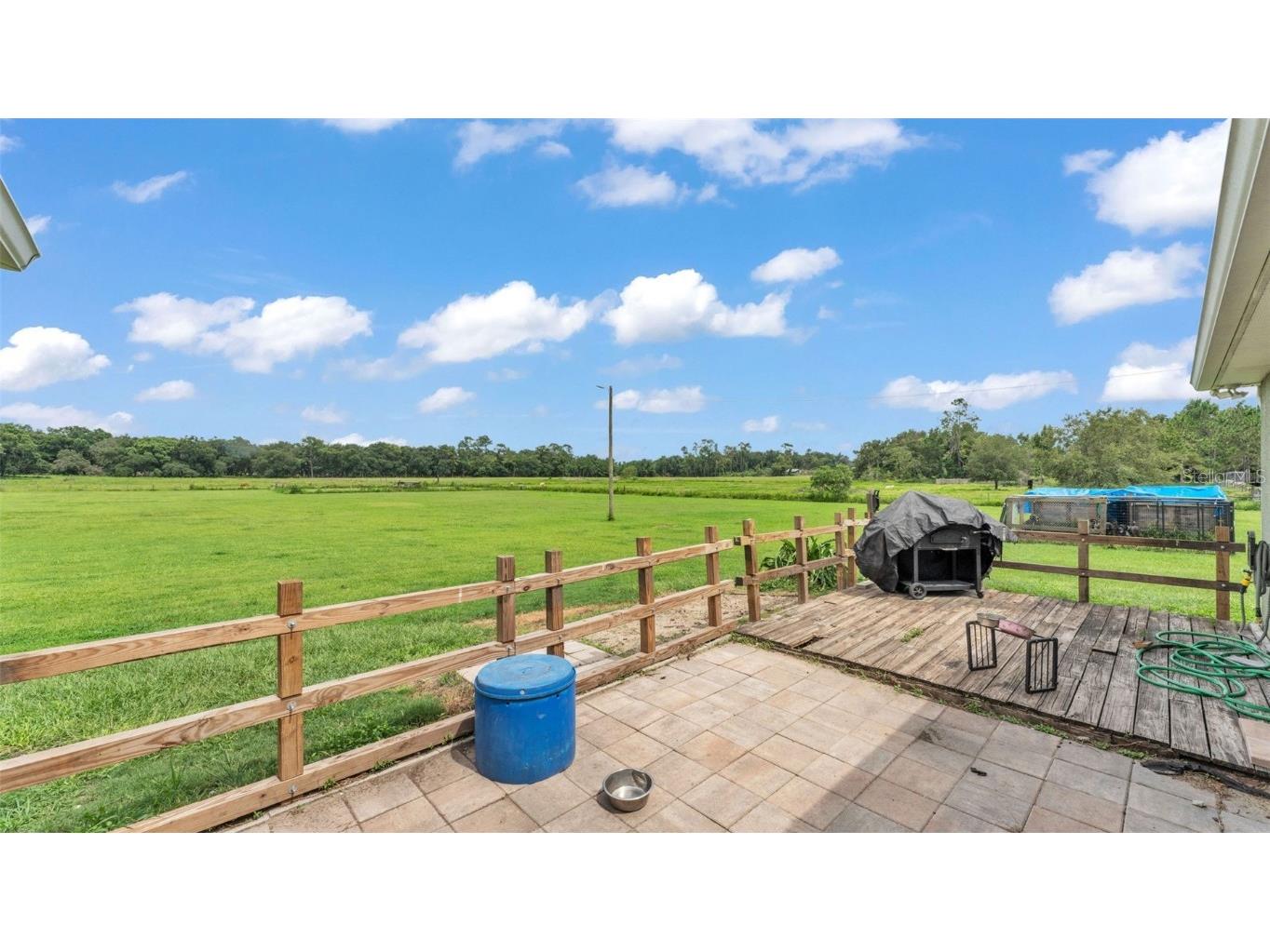 39360 Sparkman Road Dade City FL 33525 L4954580 image38