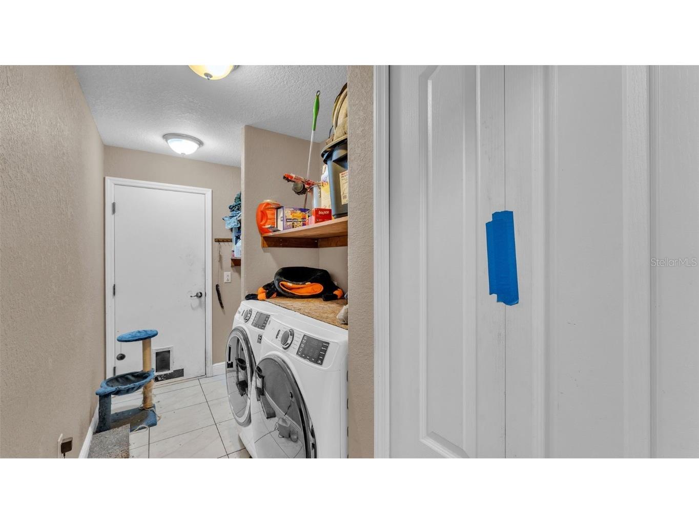 39360 Sparkman Road Dade City FL 33525 L4954580 image39