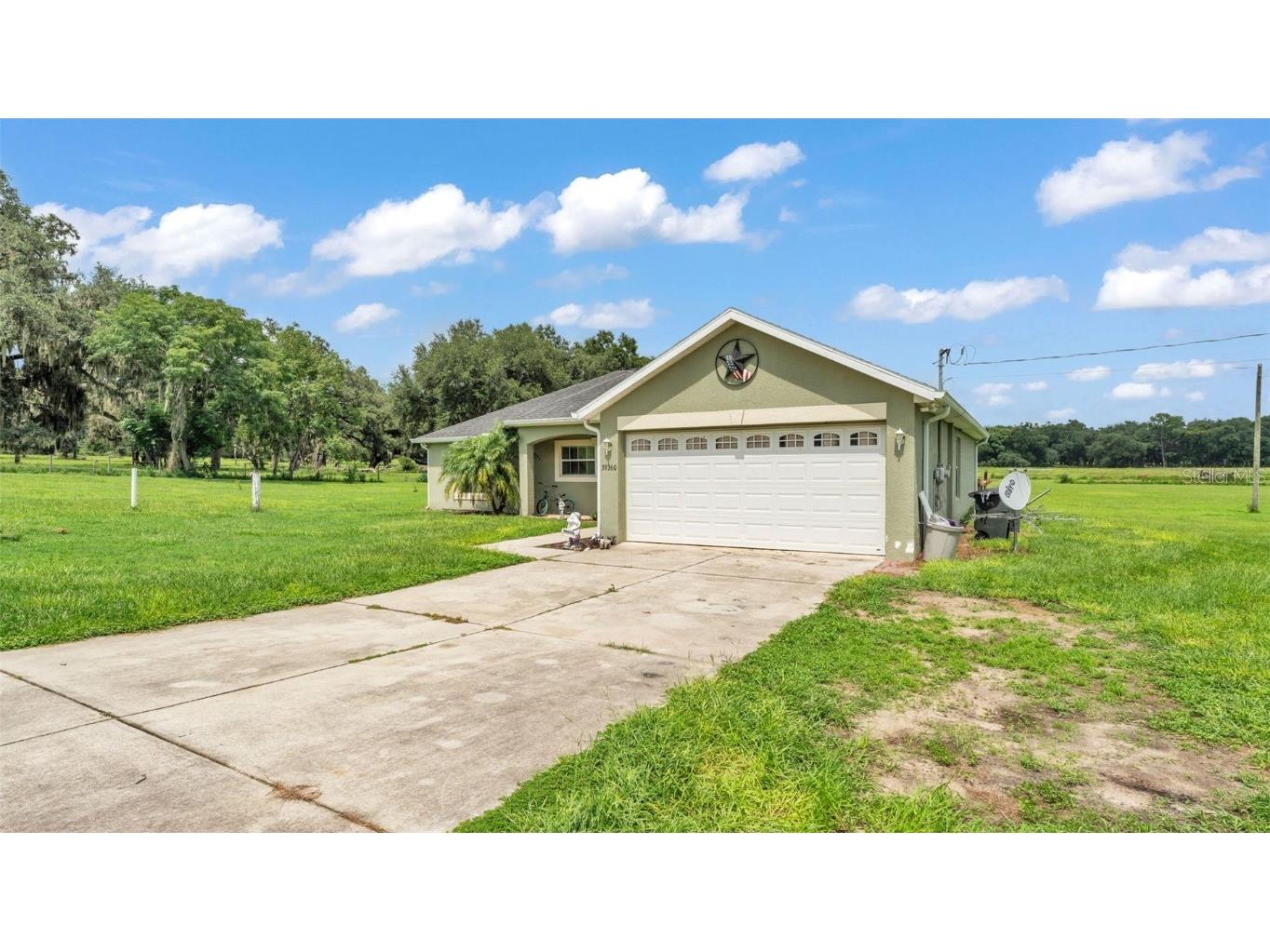 39360 Sparkman Road Dade City FL 33525 L4954580 image4