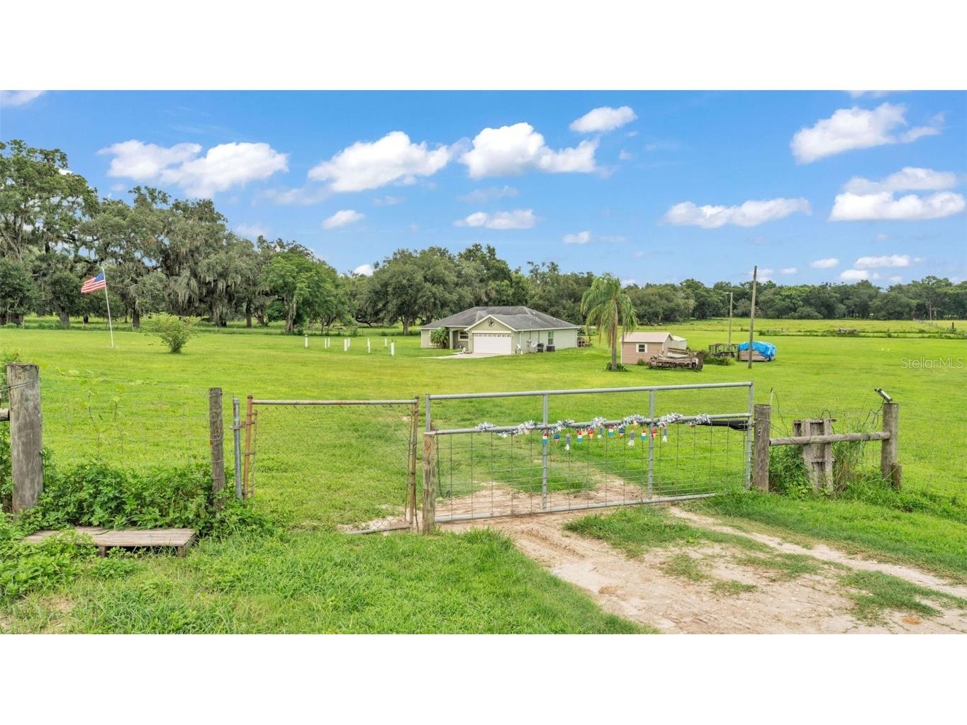 39360 Sparkman Road Dade City FL 33525 L4954580 image40